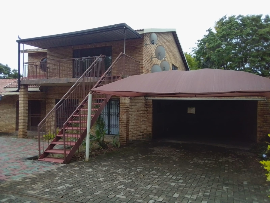 1 Bedroom Property for Sale in Bodorp North West